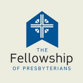 Fellowship-Logo