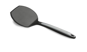 pancake fliper